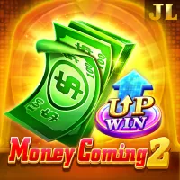 Cá cược Đá Gà tại 42 vn