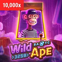 Game Nổ Hũ tại 42 vn