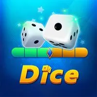 Casino trực tuyến tại 42 vn