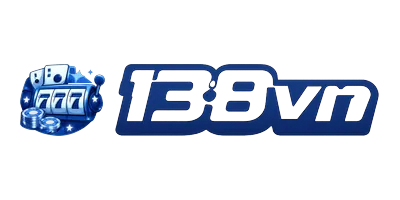Logo JDB Gaming