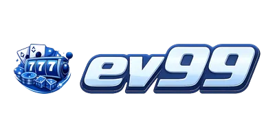 Logo ZaloPay